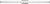 manufacturer_finish:Brushed Nickel