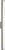 manufacturer_finish:Brushed Nickel