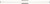 manufacturer_finish:Brushed Nickel