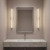 manufacturer_finish:Brushed Nickel