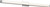 manufacturer_finish:Chrome