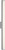 manufacturer_finish:Chrome