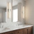 manufacturer_finish:Chrome