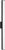 manufacturer_finish:Midnight Black