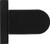 manufacturer_finish:Midnight Black