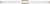 manufacturer_finish:Satin Brass
