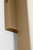 manufacturer_finish:Satin Brass