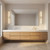 manufacturer_finish:Satin Brass