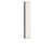 manufacturer_finish:Brushed Nickel