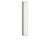 manufacturer_finish:Chrome