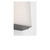 manufacturer_finish:Chrome
