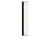 manufacturer_finish:Midnight Black