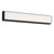 manufacturer_finish:Midnight Black