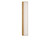 manufacturer_finish:Satin Brass