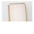 manufacturer_finish:Satin Brass