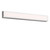 manufacturer_finish:Brushed Nickel