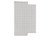 manufacturer_finish:Brushed Nickel
