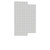 manufacturer_finish:Chrome