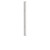 manufacturer_finish:Chrome
