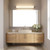 manufacturer_finish:Chrome