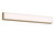 manufacturer_finish:Satin Brass