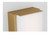 manufacturer_finish:Satin Brass