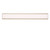manufacturer_finish:Satin Brass