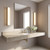 manufacturer_finish:Satin Brass