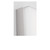 manufacturer_finish:Brushed Nickel