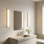 manufacturer_finish:Brushed Nickel