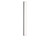 manufacturer_finish:Chrome
