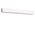manufacturer_finish:Chrome