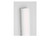manufacturer_finish:Chrome