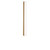 manufacturer_finish:Satin Brass