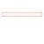 manufacturer_finish:Satin Brass