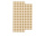 manufacturer_finish:Satin Brass
