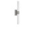 manufacturer_finish:Brushed Nickel