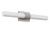 manufacturer_finish:Brushed Nickel