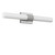 manufacturer_finish:Chrome