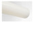 manufacturer_finish:Chrome