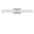 manufacturer_finish:Chrome