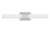 manufacturer_finish:Chrome