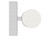 manufacturer_finish:Chrome