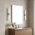 manufacturer_finish:Chrome