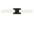 manufacturer_finish:Midnight Black