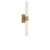manufacturer_finish:Satin Brass