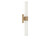 manufacturer_finish:Satin Brass