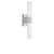 manufacturer_finish:Chrome