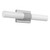 manufacturer_finish:Chrome