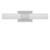 manufacturer_finish:Chrome